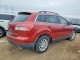 Mazda CX-9 2012 — Copart