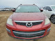Mazda CX-9 2012 — Copart