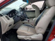 Mazda CX-9 2012 — Copart