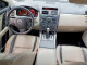 Mazda CX-9 2012 — Copart