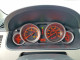 Mazda CX-9 2012 — Copart