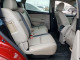 Mazda CX-9 2012 — Copart
