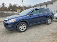 Mazda CX-9 2011 — Copart