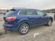 Mazda CX-9 2011 — Copart