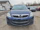 Mazda CX-9 2011 — Copart