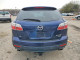 Mazda CX-9 2011 — Copart
