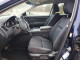 Mazda CX-9 2011 — Copart