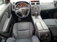Mazda CX-9 2011 — Copart