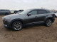 Mazda CX-9 2019 — Copart
