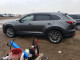 Mazda CX-9 2019 — Copart