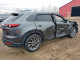 Mazda CX-9 2019 — Copart