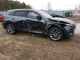 Mazda CX-9 2019 — Copart