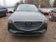 Mazda CX-9 2019 — Copart