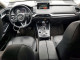 Mazda CX-9 2019 — Copart