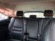 Mazda CX-9 2019 — Copart