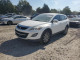 Mazda CX-9 2010 — Copart