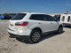 Mazda CX-9 2010 — Copart