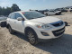 Mazda CX-9 2010 — Copart