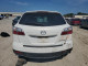 Mazda CX-9 2010 — Copart