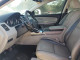 Mazda CX-9 2010 — Copart