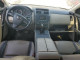 Mazda CX-9 2010 — Copart