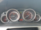 Mazda CX-9 2010 — Copart