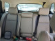 Mazda CX-9 2010 — Copart