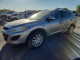 Mazda CX-9 2010 — Copart