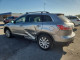 Mazda CX-9 2010 — Copart