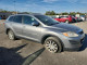 Mazda CX-9 2010 — Copart