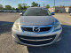Mazda CX-9 2010 — Copart