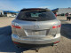 Mazda CX-9 2010 — Copart