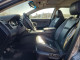 Mazda CX-9 2010 — Copart