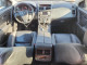Mazda CX-9 2010 — Copart