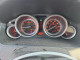 Mazda CX-9 2010 — Copart