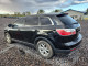 Mazda CX-9 2011 — Copart