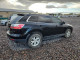 Mazda CX-9 2011 — Copart