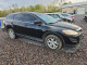 Mazda CX-9 2011 — Copart
