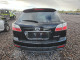 Mazda CX-9 2011 — Copart