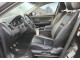 Mazda CX-9 2011 — Copart