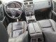 Mazda CX-9 2011 — Copart