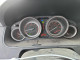 Mazda CX-9 2011 — Copart