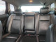 Mazda CX-9 2011 — Copart