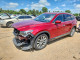 Mazda CX-9 2018 — Copart