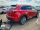 Mazda CX-9 2018 — Copart