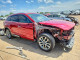 Mazda CX-9 2018 — Copart
