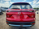 Mazda CX-9 2018 — Copart
