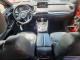Mazda CX-9 2018 — Copart