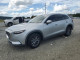 Mazda CX-9 2018 — Copart