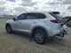 Mazda CX-9 2018 — Copart
